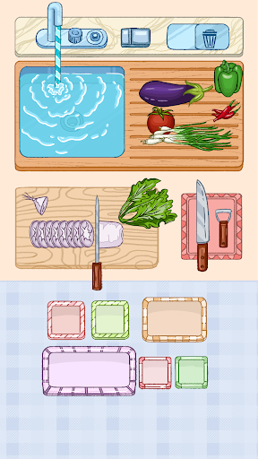 com_hmbl_perfect_clean_tidy_asmr-15.webp