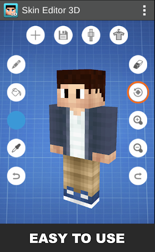 com_keeratipong_skineditor3dminecraft-14.webp