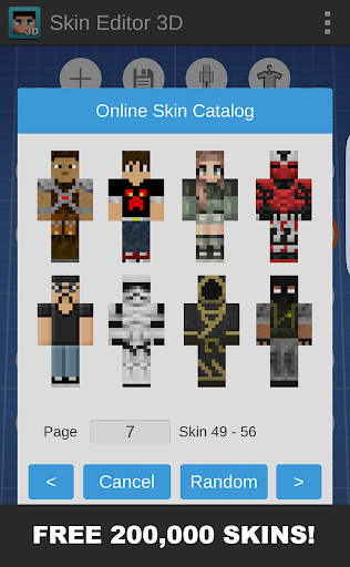 com_keeratipong_skineditor3dminecraft-15.webp