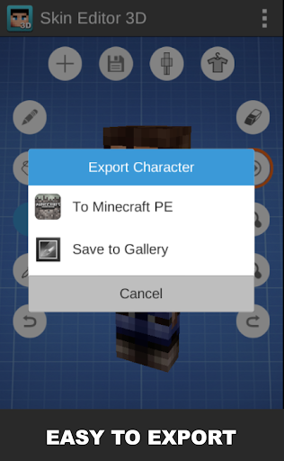 com_keeratipong_skineditor3dminecraft-18.webp