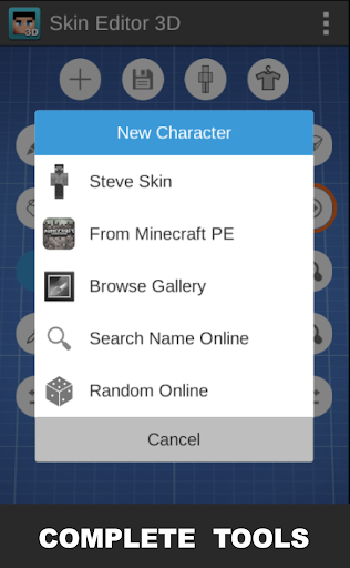 com_keeratipong_skineditor3dminecraft-2.webp