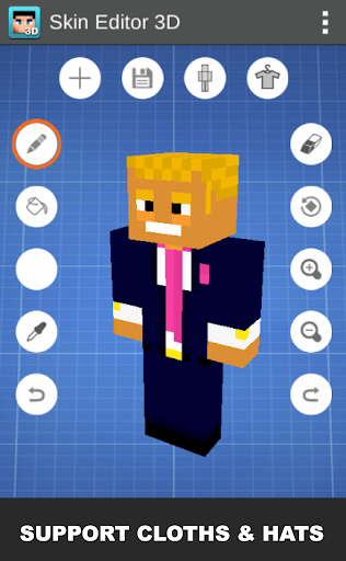 com_keeratipong_skineditor3dminecraft-6.webp