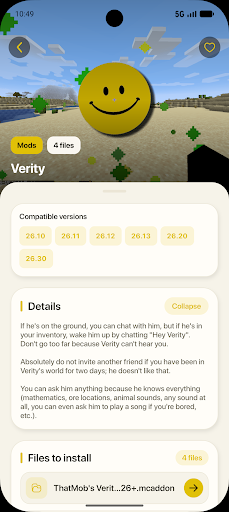 com_l13devstudio_verit-1.webp