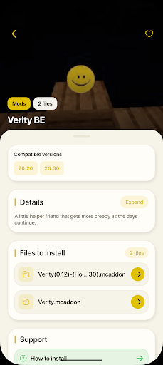 com_l13devstudio_verit-2.webp