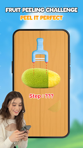 com_mini_filter_quiz_challenge-16.webp