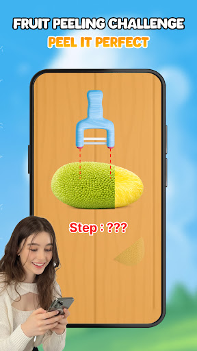 com_mini_filter_quiz_challenge-4.webp