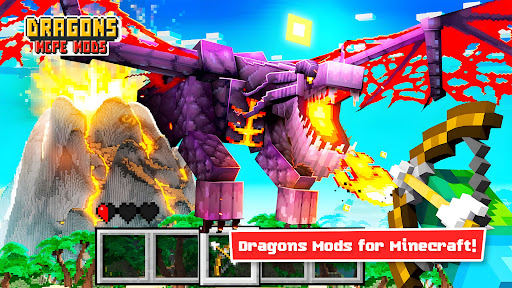com_modspestudio_fantasy_dragon_mod_minecraft_mcpe-1.webp