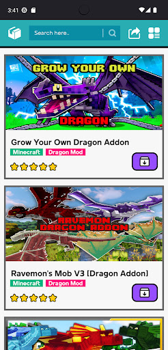 com_modspestudio_fantasy_dragon_mod_minecraft_mcpe-12.webp
