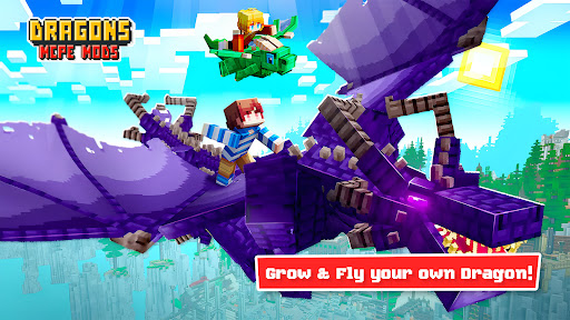 com_modspestudio_fantasy_dragon_mod_minecraft_mcpe-21.webp