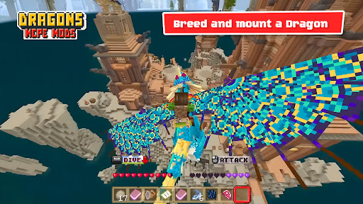 com_modspestudio_fantasy_dragon_mod_minecraft_mcpe-25.webp