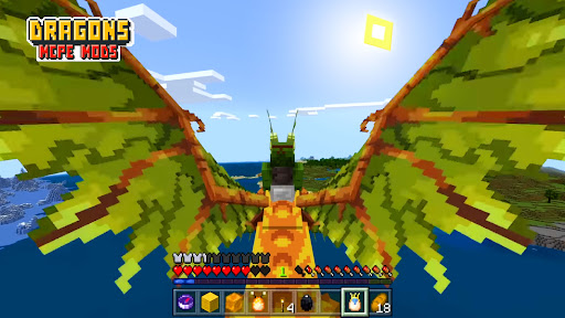 com_modspestudio_fantasy_dragon_mod_minecraft_mcpe-3.webp