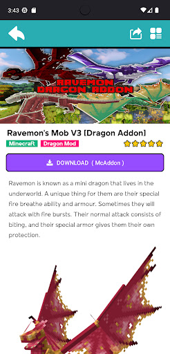 com_modspestudio_fantasy_dragon_mod_minecraft_mcpe-6.webp