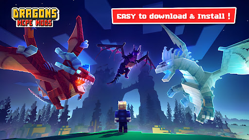 com_modspestudio_fantasy_dragon_mod_minecraft_mcpe-9.webp