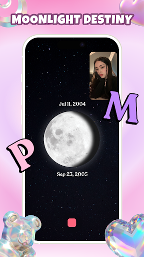 com_moonphase_filter_funny_love_test_compatibility-0.webp