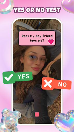 com_moonphase_filter_funny_love_test_compatibility-2.webp