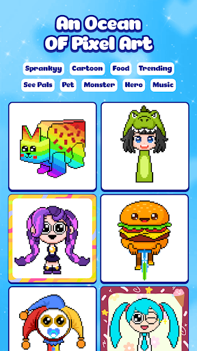 com_ncm_pixel_art_coloring_number-1.webp