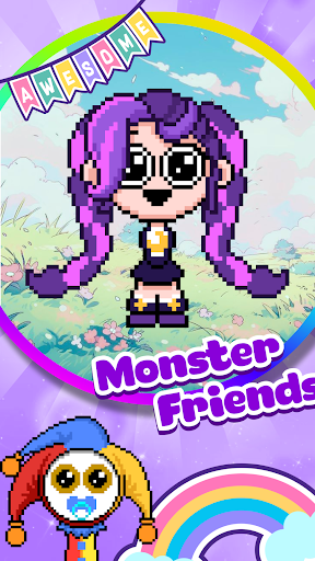 com_ncm_pixel_art_coloring_number-2.webp
