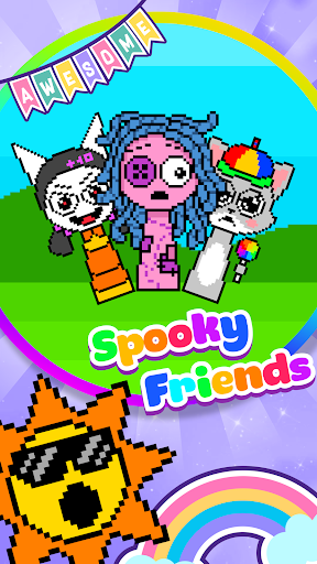 com_ncm_pixel_art_coloring_number-21.webp