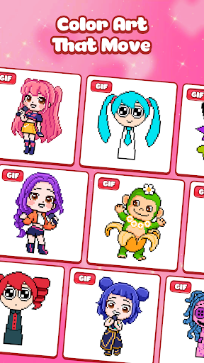 com_ncm_pixel_art_coloring_number-3.webp