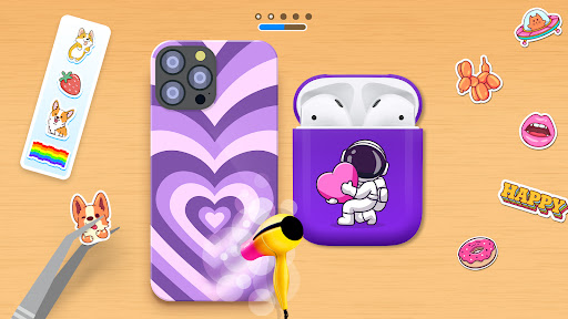 com_newnormalgames_phonecasediy-1.webp