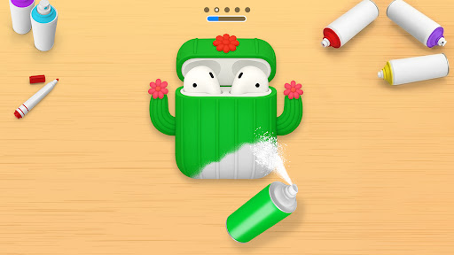 com_newnormalgames_phonecasediy-12.webp