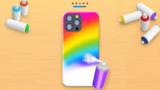 com_newnormalgames_phonecasediy-18.webp