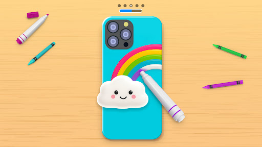 com_newnormalgames_phonecasediy-19.webp