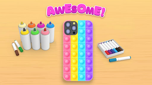 com_newnormalgames_phonecasediy-23.webp