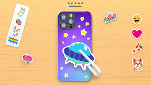 com_newnormalgames_phonecasediy-6.webp