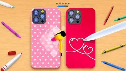 com_newnormalgames_phonecasediy-8.webp