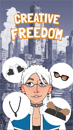 com_oc_maker_create_avatar-10.webp