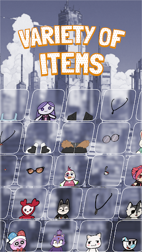 com_oc_maker_create_avatar-2.webp