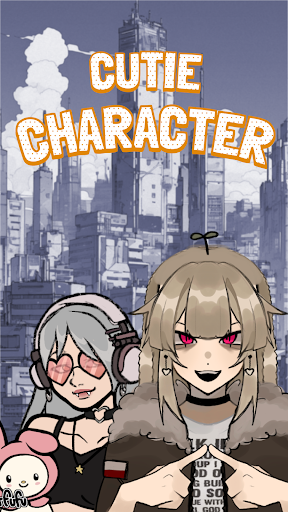 com_oc_maker_create_avatar-5.webp