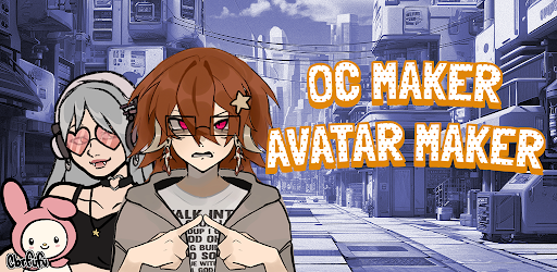 com_oc_maker_create_avatar-6.webp
