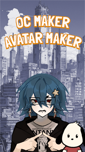 com_oc_maker_create_avatar-8.webp