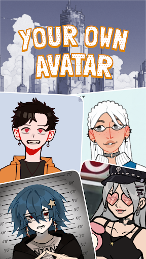 com_oc_maker_create_avatar-9.webp