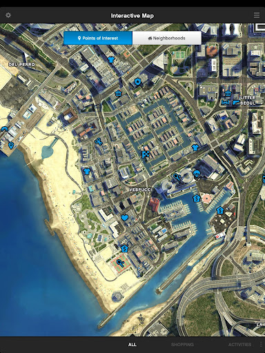 com_rockstargames_gtavmanual-5.webp