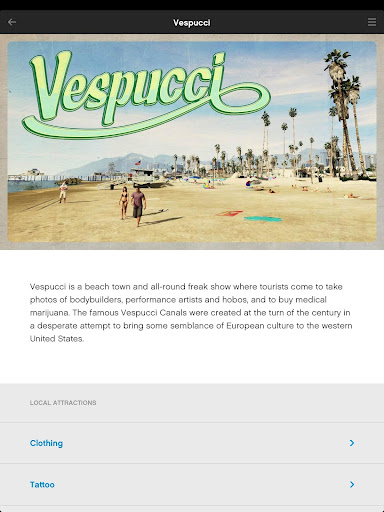 com_rockstargames_gtavmanual-6.webp