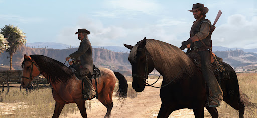 com_rockstargames_rdr-0.webp