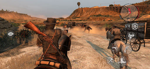 com_rockstargames_rdr-1.webp