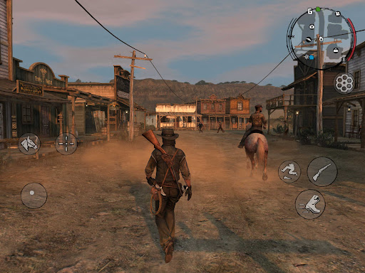 com_rockstargames_rdr-10.webp