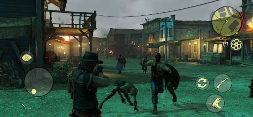 com_rockstargames_rdr-2.webp
