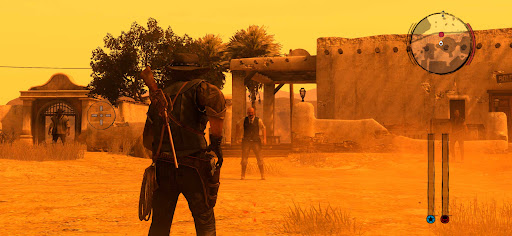 com_rockstargames_rdr-3.webp