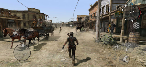 com_rockstargames_rdr-4.webp
