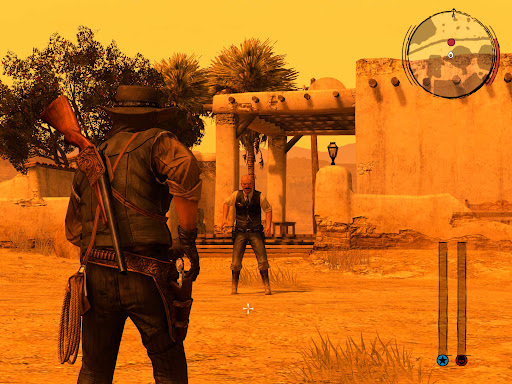 com_rockstargames_rdr-5.webp