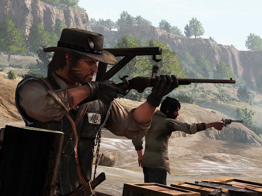 com_rockstargames_rdr-6.webp