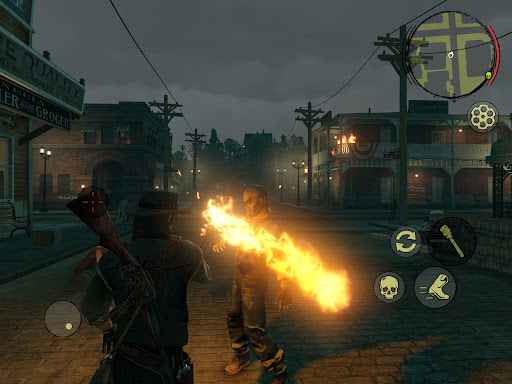 com_rockstargames_rdr-7.webp