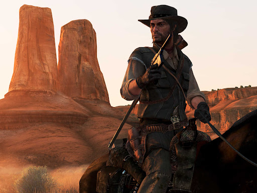 com_rockstargames_rdr-8.webp