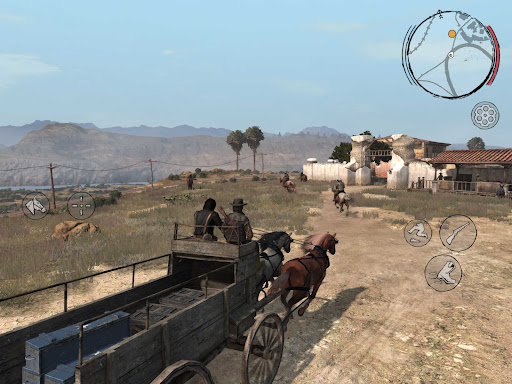 com_rockstargames_rdr-9.webp