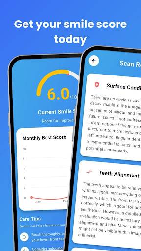 com_scanmyteeth_app-14.webp